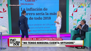 Debora.Plager.Pantalon.Blanco.Ajustado.Involucrados.1080P-Colitaz.13.jpeg
