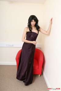 Permanent Link to Hotpantyfun – tracy rose Set 3