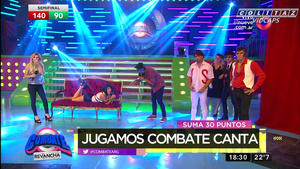 Mica.Viciconte.Comp1.Combate.1080P-Colitaz.100.jpeg