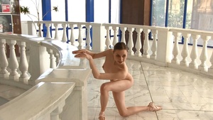[Image: ME1204X3_t.jpg]