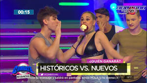 Combate.MegaClip1.1080P-Colitaz.159.jpeg