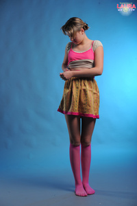 [Image: ME1A0TXR_t.jpg]