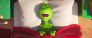ME195G7W_t.png