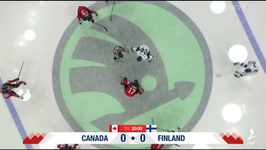 IIHF World Championship 2024-05-18 Group A Canada vs. Finland 720p - English METMC9D_t