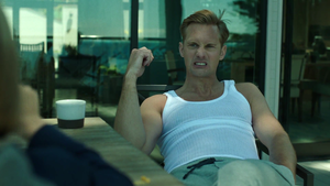 Big Little Lies S01E04.mp4_002452950.png