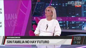 Viviana.Canosa.Pullover.Blanco.Viviana.Con.Vos.1080P-Colitaz.15.jpeg