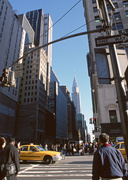 Нью Йорк / New York City  - 29xHQ MEGYJS_t