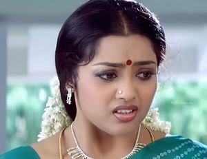 [Image: ME17CFBB_t.jpg]