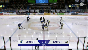 Liiga 2024-03-12 Jukurit Mikkeli vs. Kärpät Oulu 720p - Finnish MESJAET_t