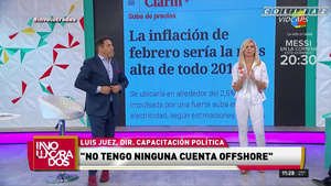 Debora.Plager.Pantalon.Blanco.Ajustado.Involucrados.1080P-Colitaz.12.jpeg