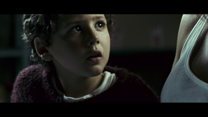 Sierociniec / The Orphanage / L'Orphelinat (2007) MULTi.1080p.BluRay.REMUX.AVC.DTS-HD.MA.5.1-OK | Lektor i Napisy PL