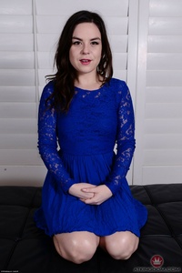 Permanent Link to jul076JSP 365122