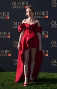 jodie-comer-olivier-awards-2023-in-london-04-02-2023-0.jpg