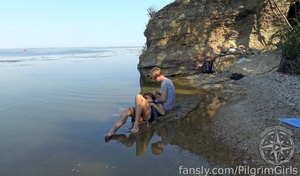 [Image: ME14KN1D_t.jpeg]