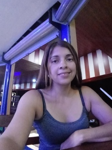 31798 (10).jpg