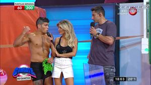 Laurita.Fernandez.Pollerita.Tajo.Descuido.Combate.1080P-Colitaz.38.jpeg