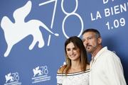Penelope+Cruz+Competencia+Oficial+Photocall+j-fBplHlTkzx.jpg
