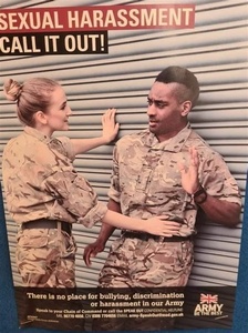 CcvarenM.jpg