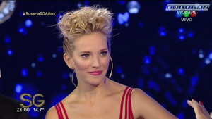 Luisana.Lopilato.Pechocha.SG.1080P-Colitaz.13.jpeg