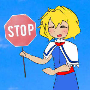 NaJXkjZO.jpg