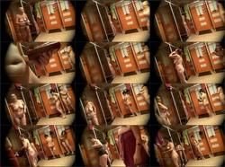 [Image: ME1850YZ_t.jpg]