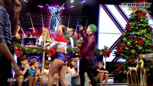 Laurita.Fernandez.Harley.Quinn.Showmatch.2016.1080P-Colitaz.94.jpeg