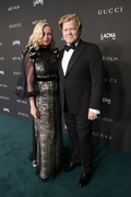 Kirsten+Dunst+10th+Annual+LACMA+ART+FILM+GALA+c12NGqYRnX8x.jpg
