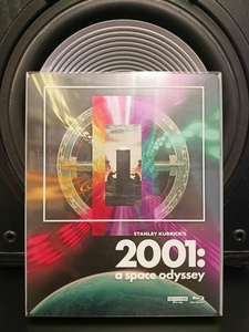 [Obrazek: ME12TY5A_t.jpg]