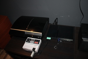 [Obrazek: ME19A6CH_t.JPG]