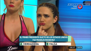 Brenda.Gomez.Huevos.Combate.1080P-ColitazTV.11.jpeg