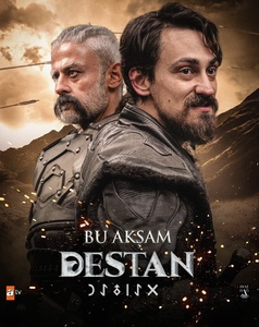 Destan ( serial) - Ebru Șahin și Edip Tepeli - Pagina 3 ME8I4MO_t