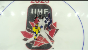 IIHF WJC 2023-01-05 Bronze Medal Game 720p - English MEHWJWU_t