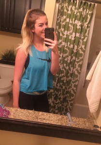 31593 (55).jpg