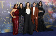 Angelina+Jolie+Eternals+UK+Premiere+Red+Carpet+2CzBBEEfbdwx.jpg