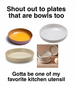 KfNPfcLN.jpg