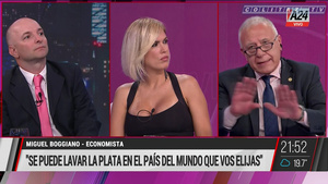 Viviana.Canosa.Hermosa.Y.Pechocha.Mini.Compilado.1080P-ColitazTV.46.jpeg