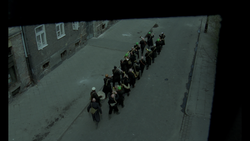 [Obrazek: MEQYPZN_t.png]