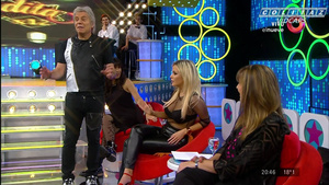 Alejandra.Maglietti.Transparentando.Corpiño.Bendita.1080P-Colitaz.05.jpeg