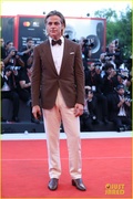 gemma-chan-chris-pine-sydney-chandler-nick-kroll-dwd-venice-premiere-36.jpg