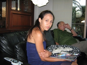 31598 (57).jpg