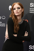 Jessica+Chastain+Eyes+Tammy+Faye+Los+Ojos+-vIqRKJ0UnSx.jpg