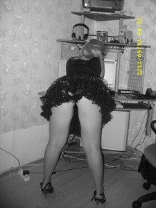 32355 (36).jpg