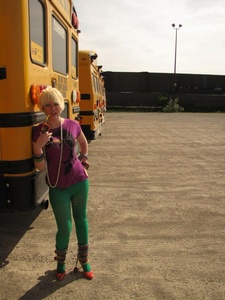 Permanent Link to 2009 06 SwtchBlde