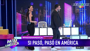 Carla.Conte.Pantalon.Ajustado.Vueltita.Paso.En.America.1080P-Colitaz.37.jpeg