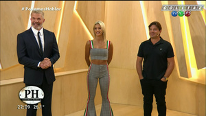 Sol.Perez.Pantalon.Ajustado.Marcando.PH.1080P-Colitaz.10.jpeg