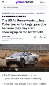 Llkvc4kt.jpg