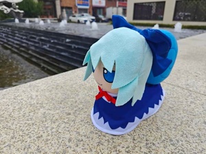 5aIu37HB.jpg