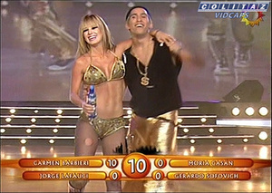 Jesica.Cirio.Bailando.2008.Compilado.Vid.2-4.SD.60FPS-Colitaz.80.jpeg