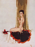 wright_david_58_untitled_EroVVheel.jpg