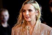 Jodie+Comer+Last+Duel+UK+Premiere+qlSWe7MDE2Ix.jpg